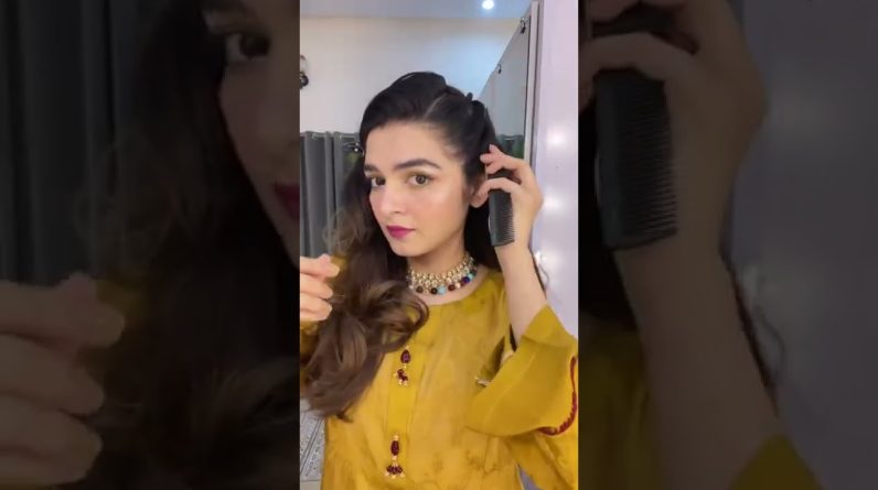 Maxresdefault 94 796x445