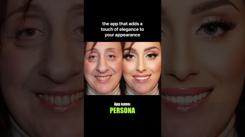 Maxresdefault 95 796x445