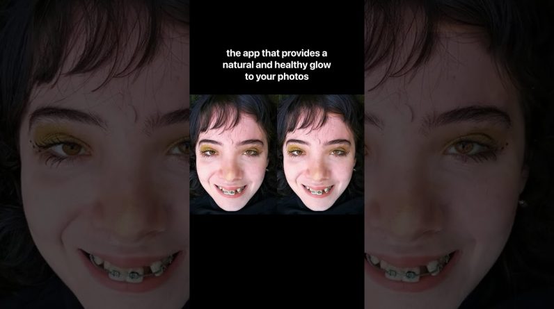 Maxresdefault 10 796x445