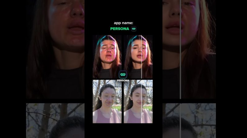 Maxresdefault 100 796x445