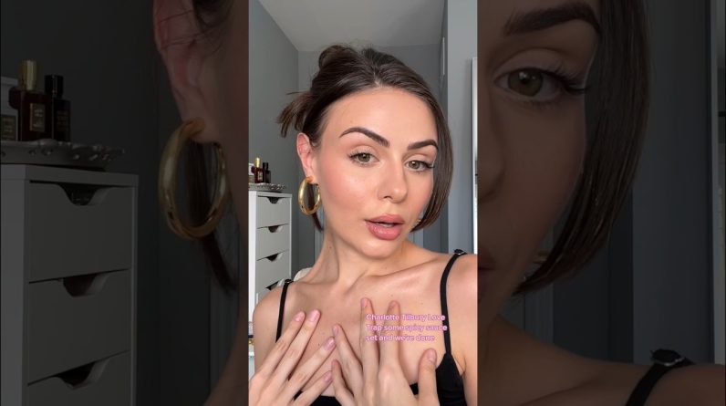 Maxresdefault 102 796x445