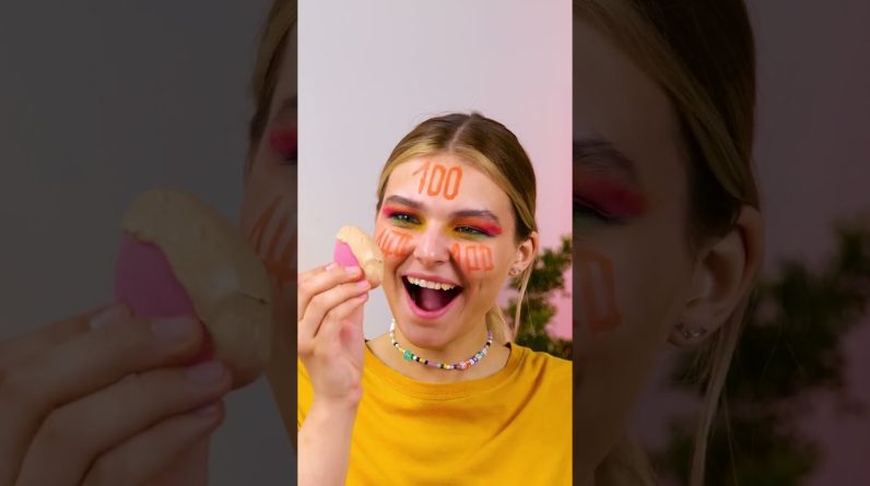 Maxresdefault 103 796x445