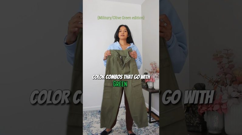 Maxresdefault 105 796x445