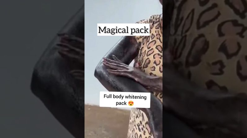 Maxresdefault 117 796x445