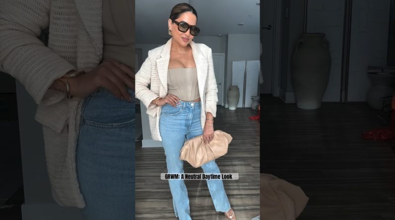 Maxresdefault 118 796x445