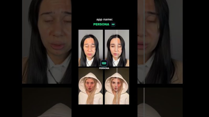 Maxresdefault 119 796x445