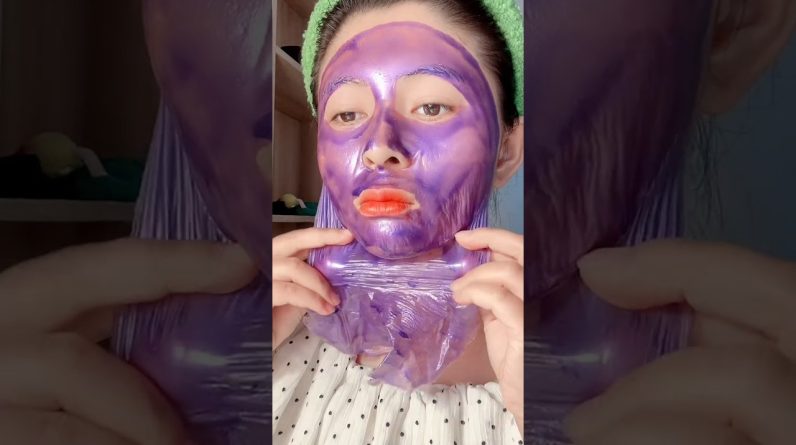 Maxresdefault 123 796x445