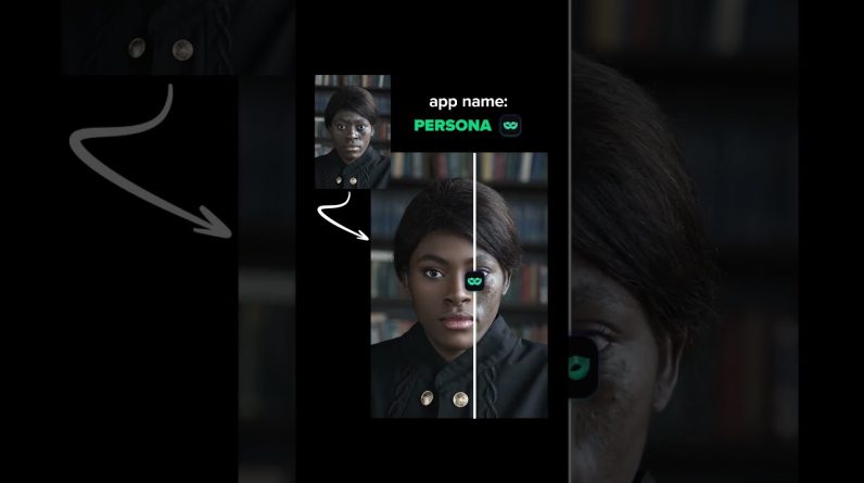 Maxresdefault 130 796x445