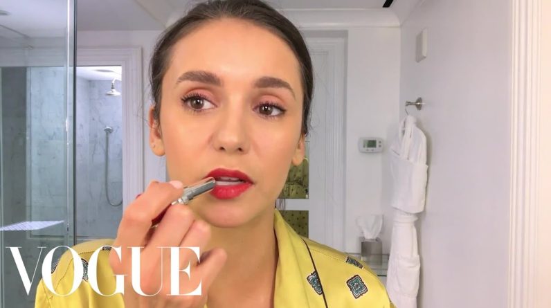 Maxresdefault 134 796x445