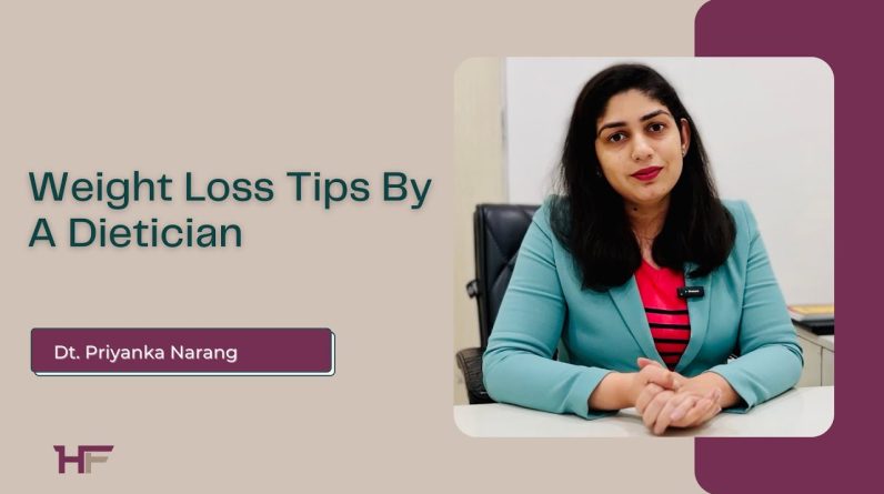 Maxresdefault 136 796x445