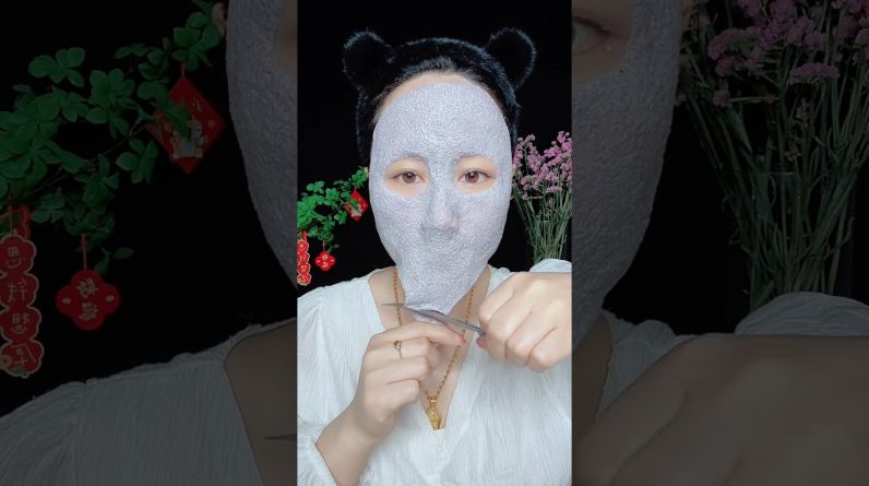 Maxresdefault 139 796x445