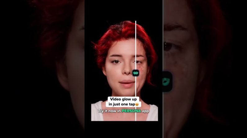 Maxresdefault 141 796x445