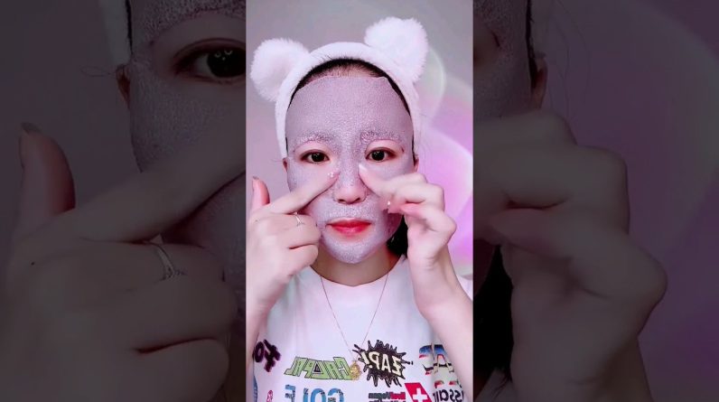 Maxresdefault 145 796x445