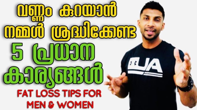 Maxresdefault 147 796x445