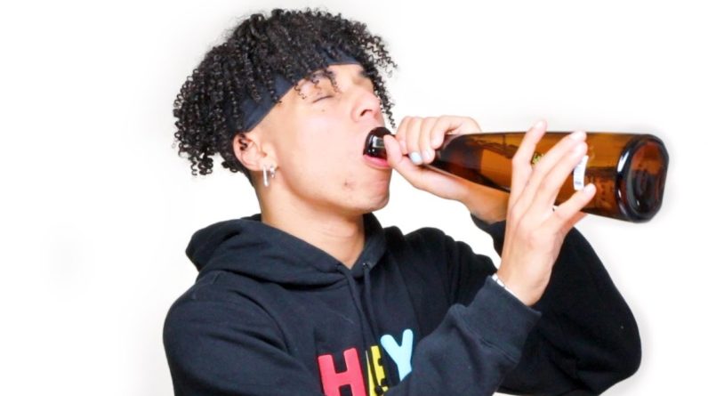 Maxresdefault 148 796x445