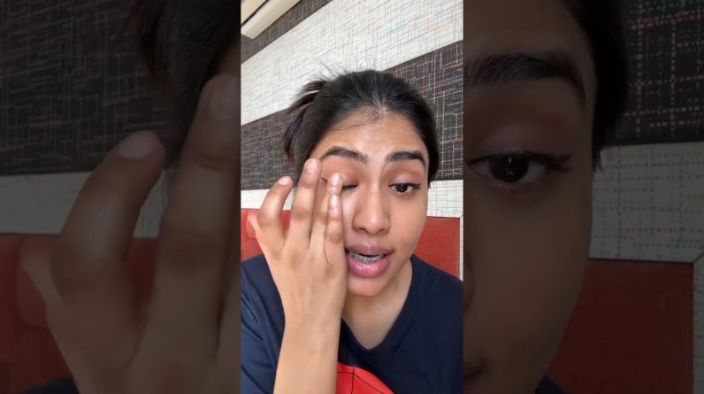 Maxresdefault 16 796x445