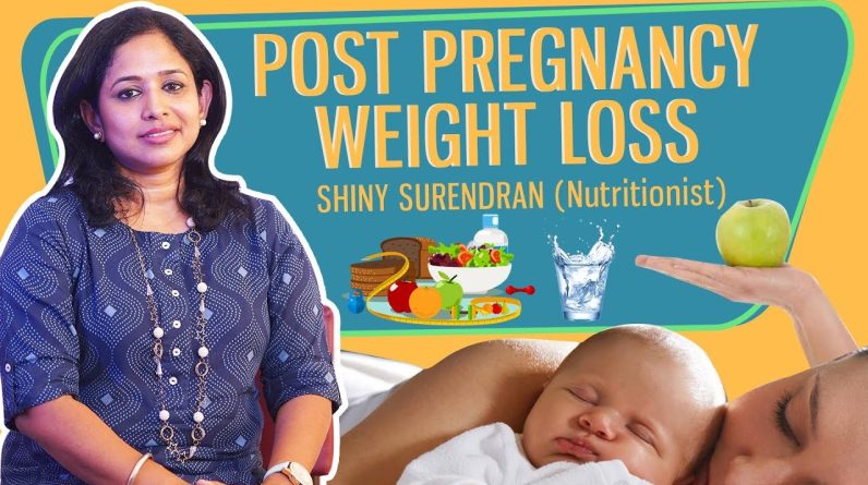 Maxresdefault 25 796x445