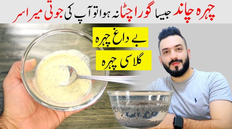 Maxresdefault 28 796x445