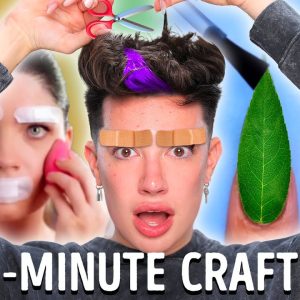 Maxresdefault 33 300x300