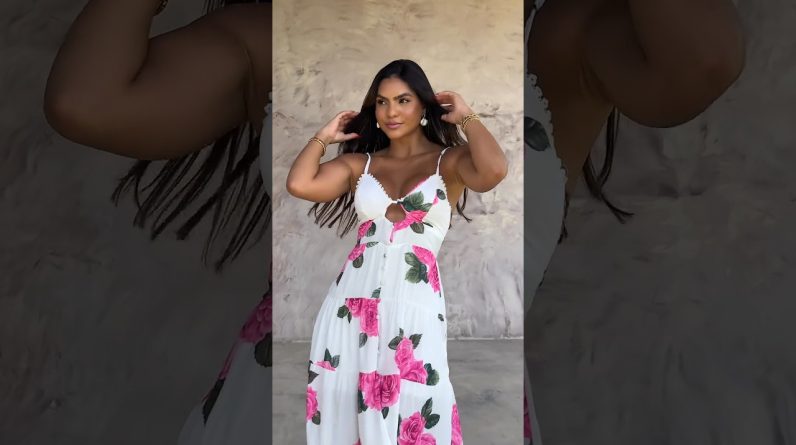 Maxresdefault 53 796x445