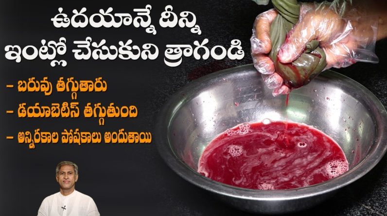 Maxresdefault 54 796x445