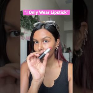 Maxresdefault 56 300x300