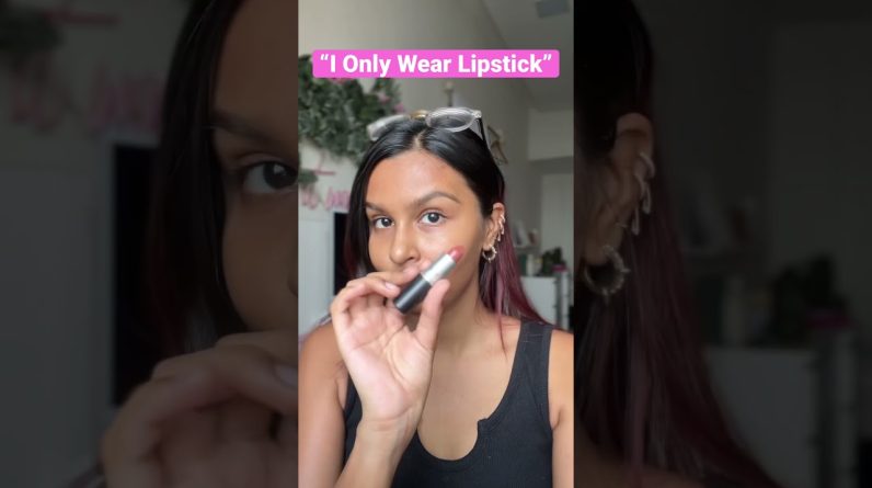 Maxresdefault 56 796x445