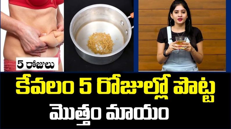 Maxresdefault 6 796x445