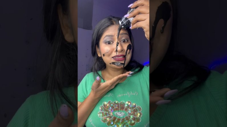 Maxresdefault 62 796x445