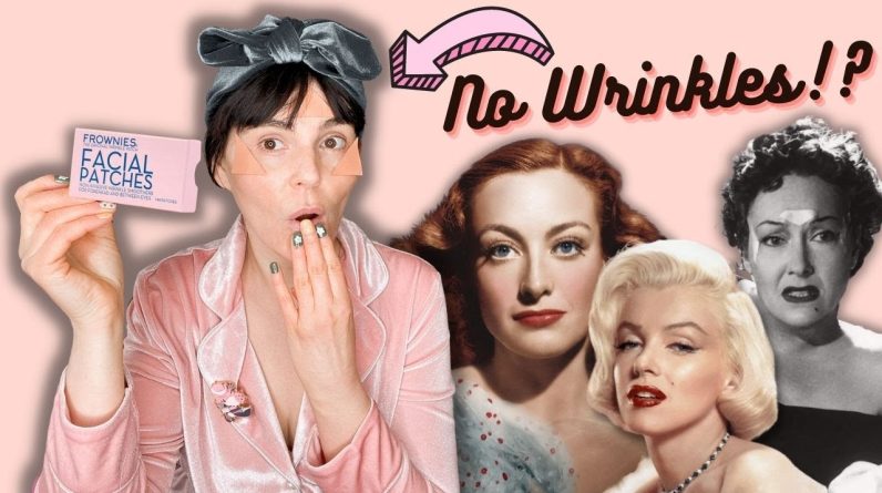 Maxresdefault 68 796x445