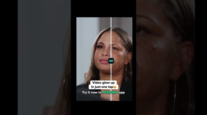 Maxresdefault 69 796x445