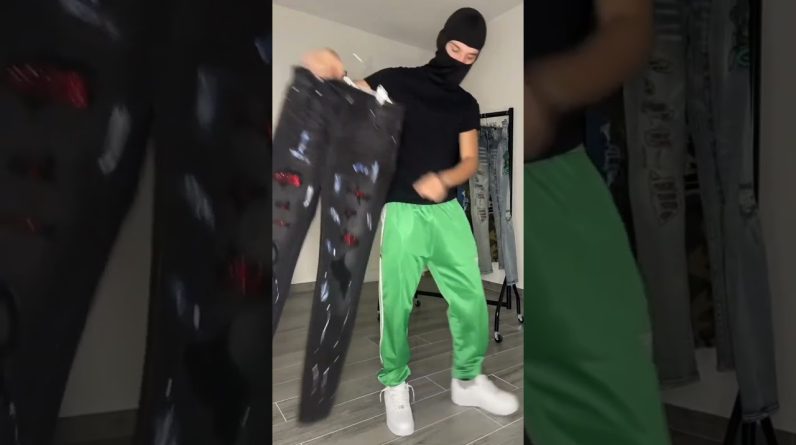 Maxresdefault 72 796x445