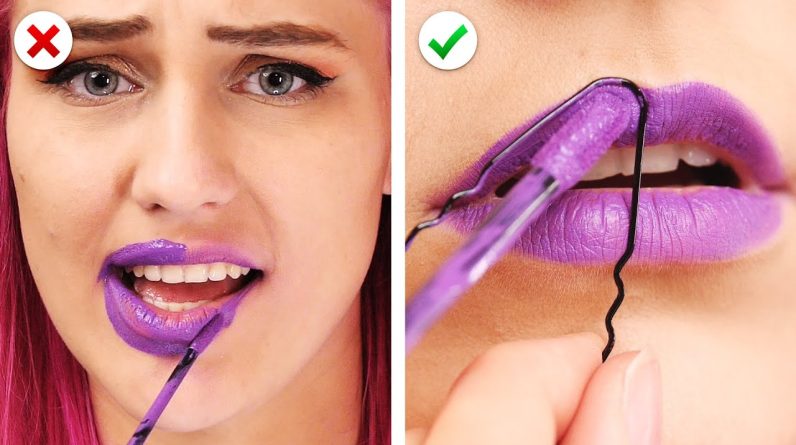 Maxresdefault 81 796x445