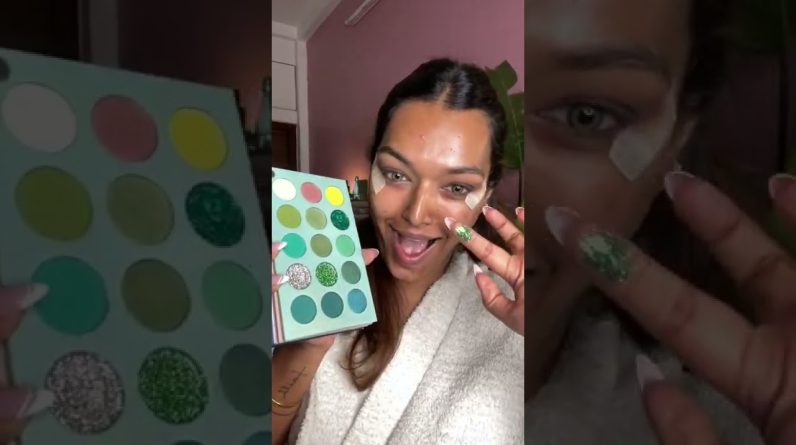 Maxresdefault 85 796x445