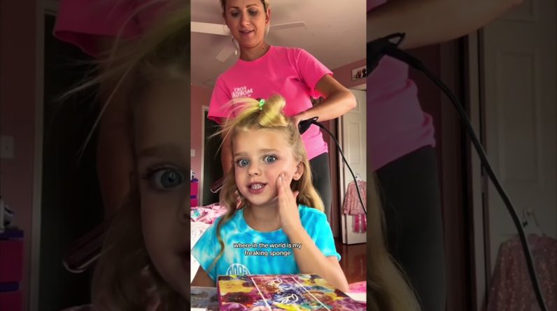 Maxresdefault 86 796x445