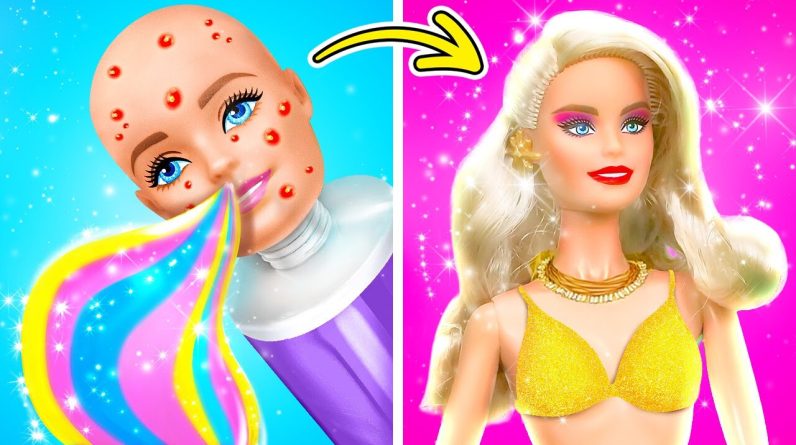 Maxresdefault 87 796x445