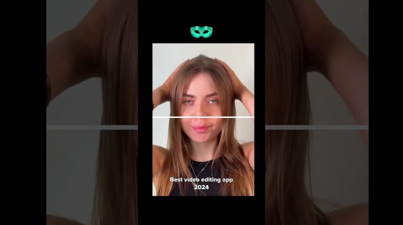 Maxresdefault 10 796x445