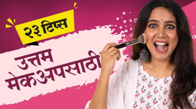 Maxresdefault 104 796x445