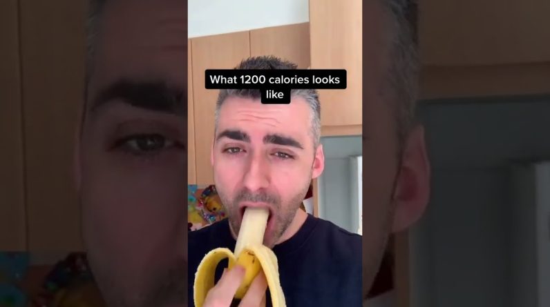 Maxresdefault 105 796x445