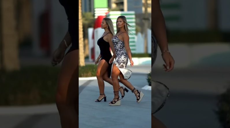 Maxresdefault 107 796x445