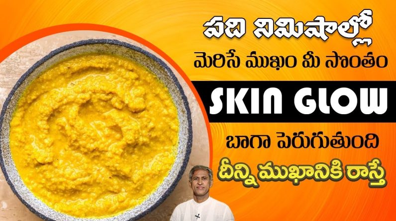 Maxresdefault 117 796x445