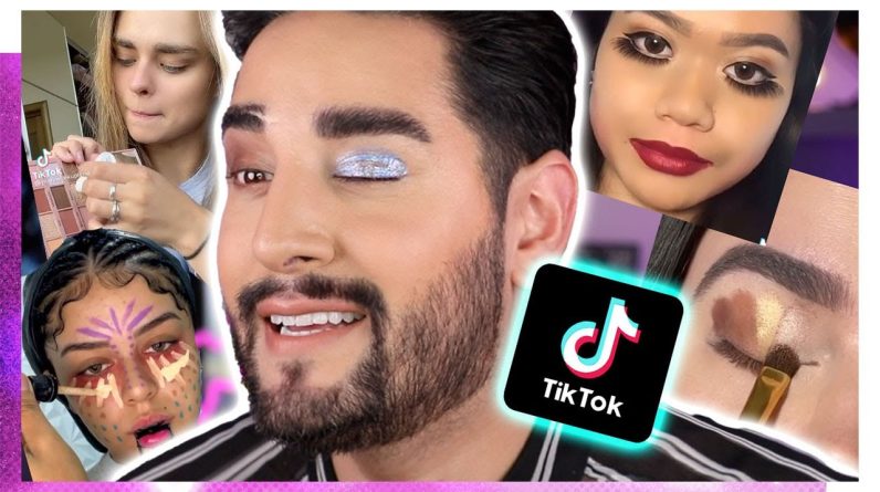 Maxresdefault 119 796x445