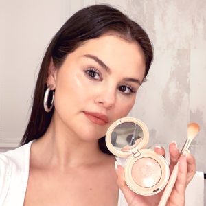 Maxresdefault 122 300x300