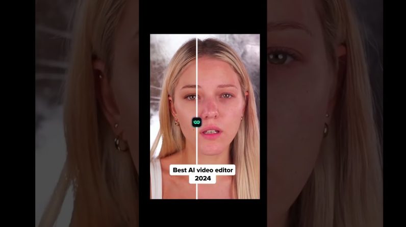 Maxresdefault 130 796x445