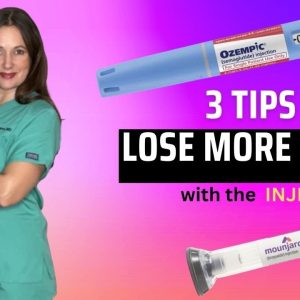 Maxresdefault 135 300x300