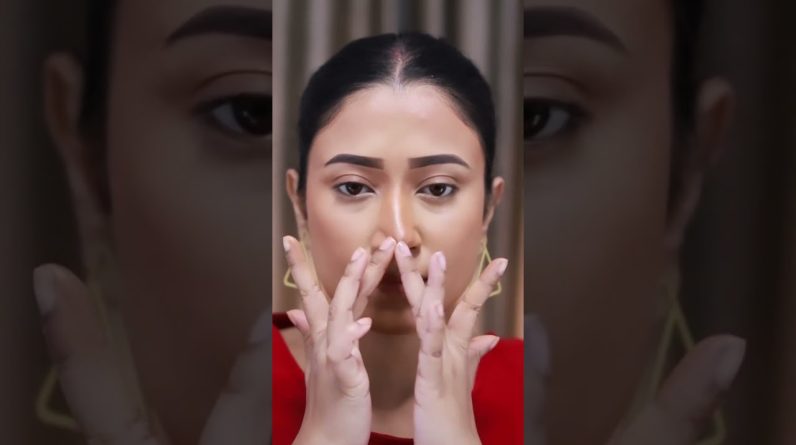 Maxresdefault 138 796x445