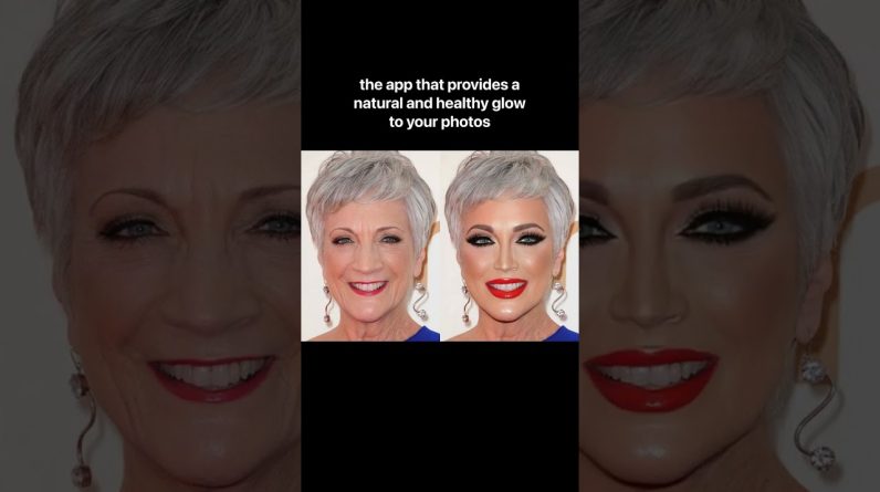 Maxresdefault 140 796x445