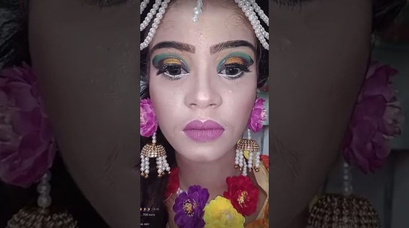 Maxresdefault 2 796x445