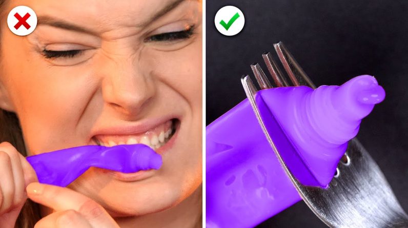 Maxresdefault 3 796x445