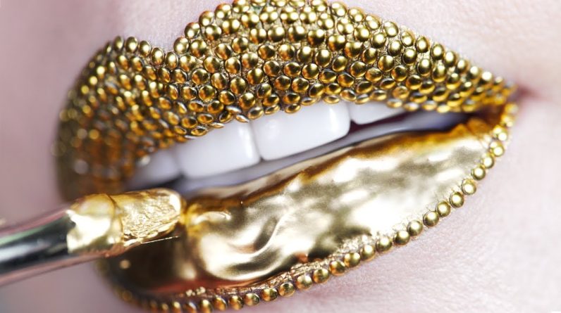 Maxresdefault 30 796x445